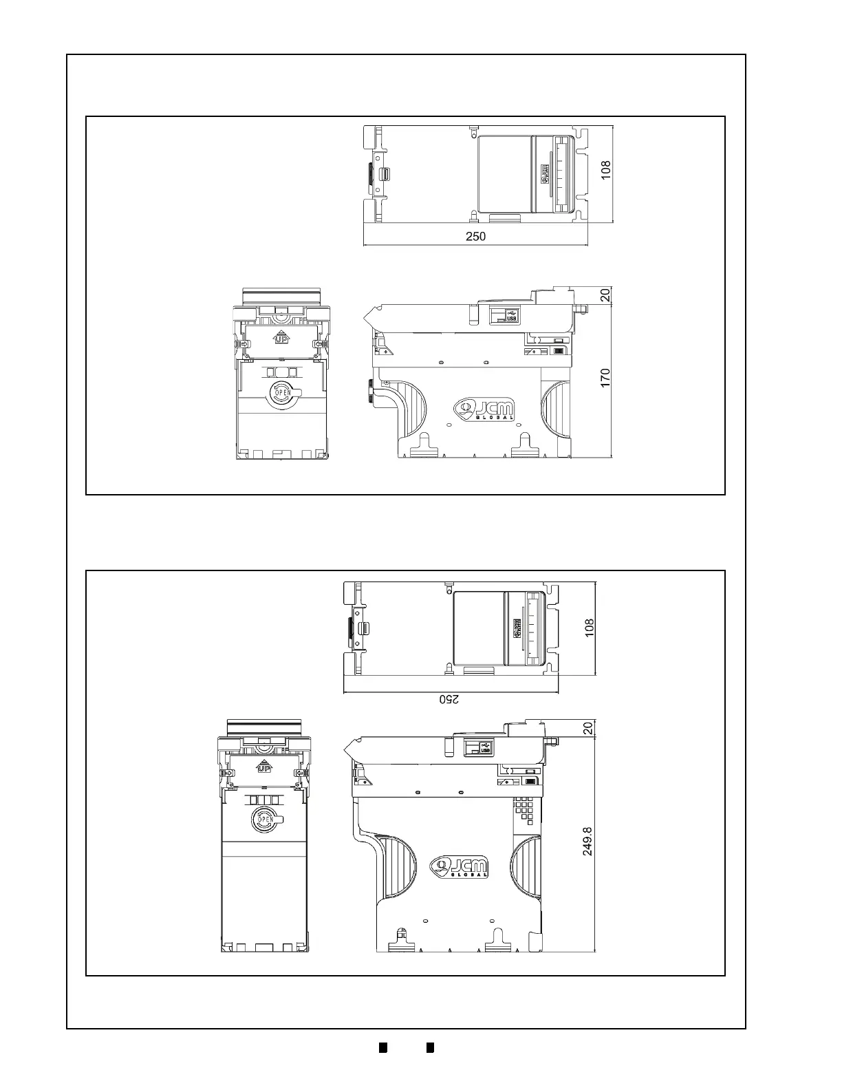 Page #22 background image
