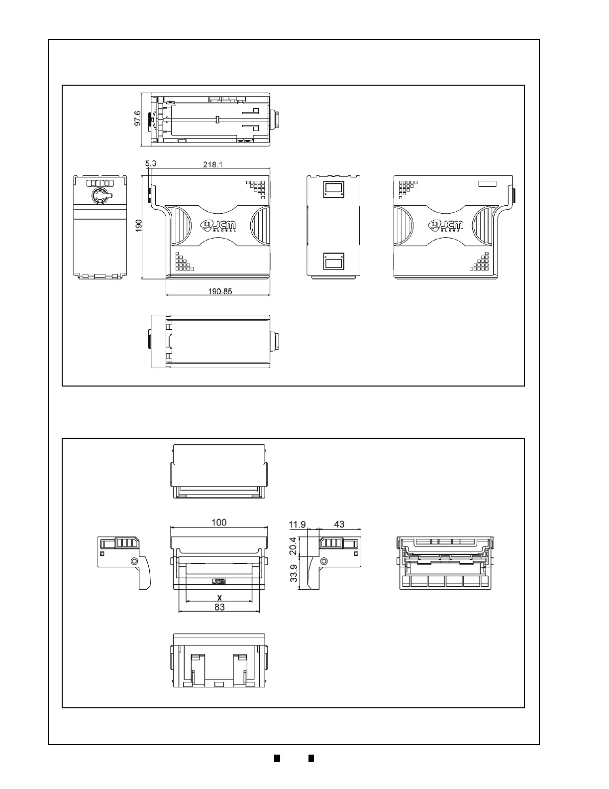 Page #24 background image