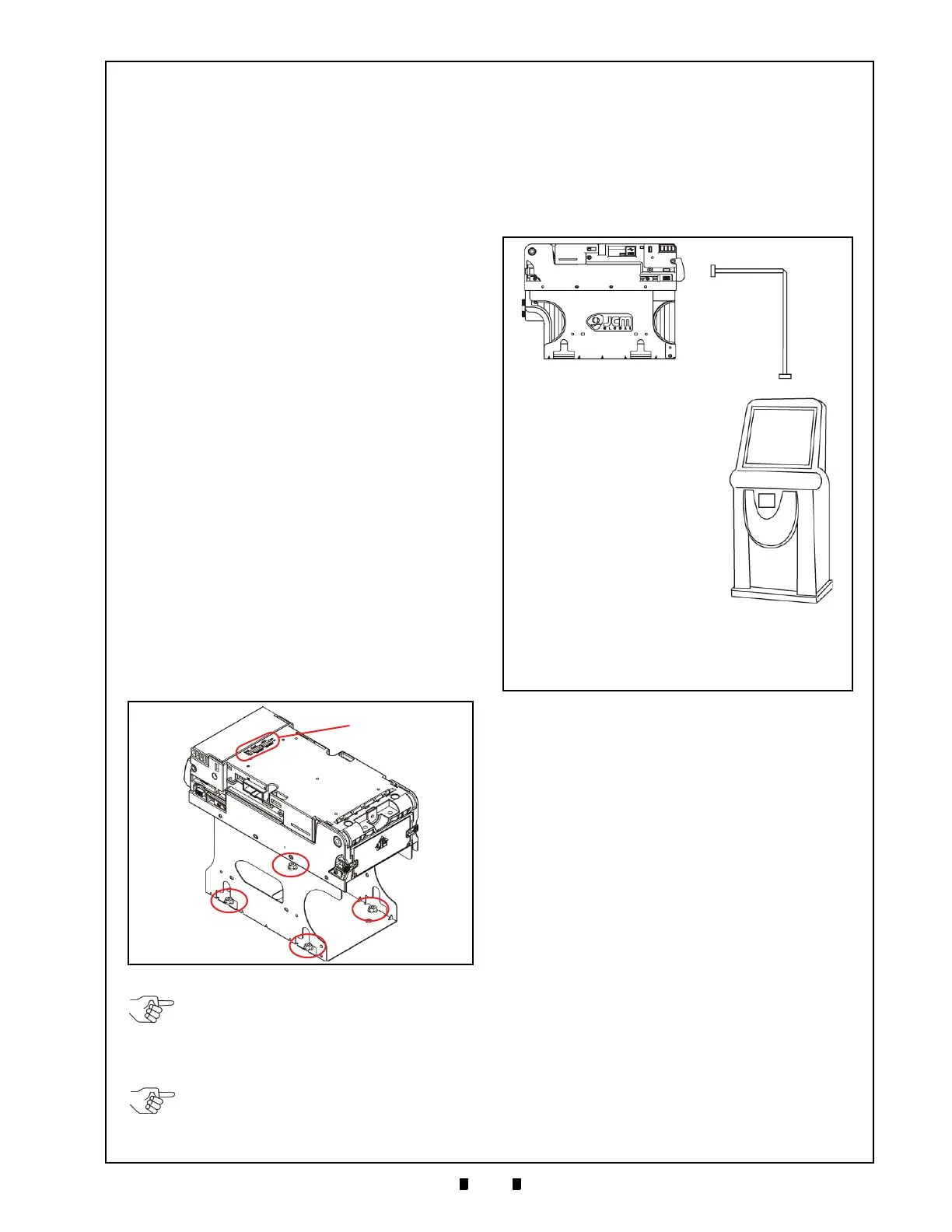 Page #27 background image