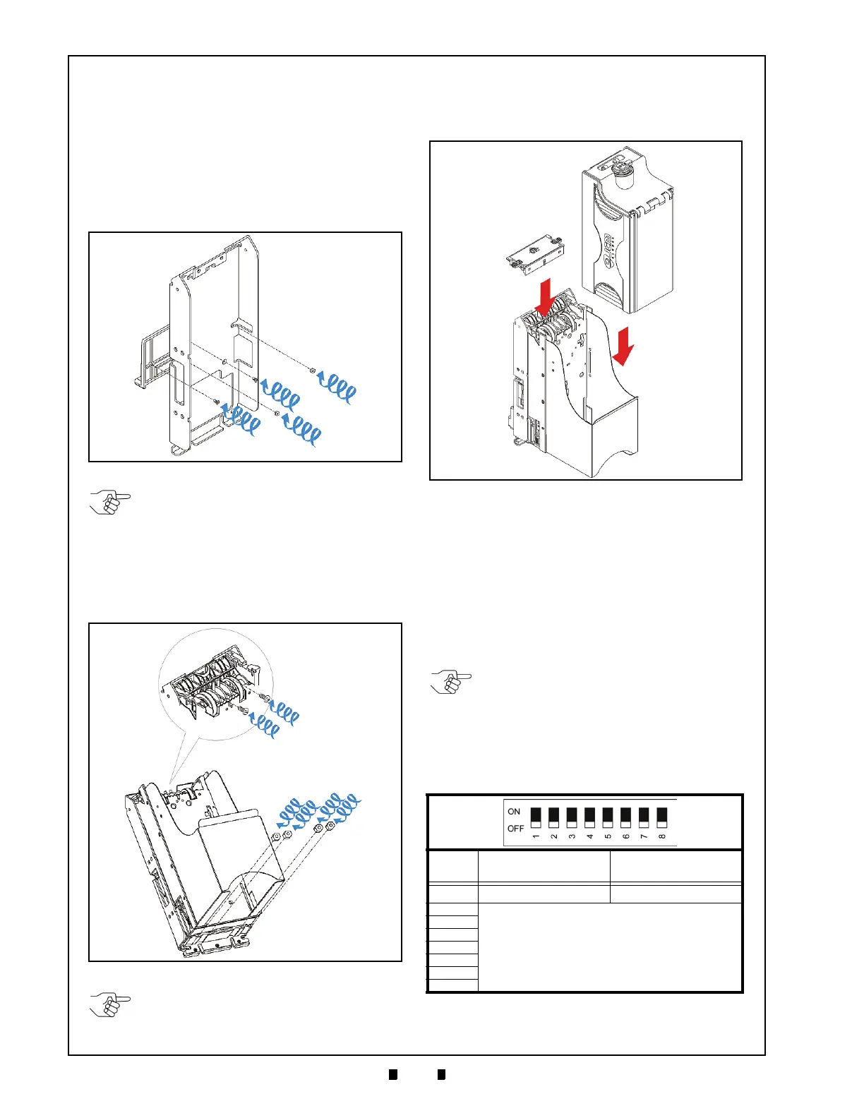 Page #28 background image