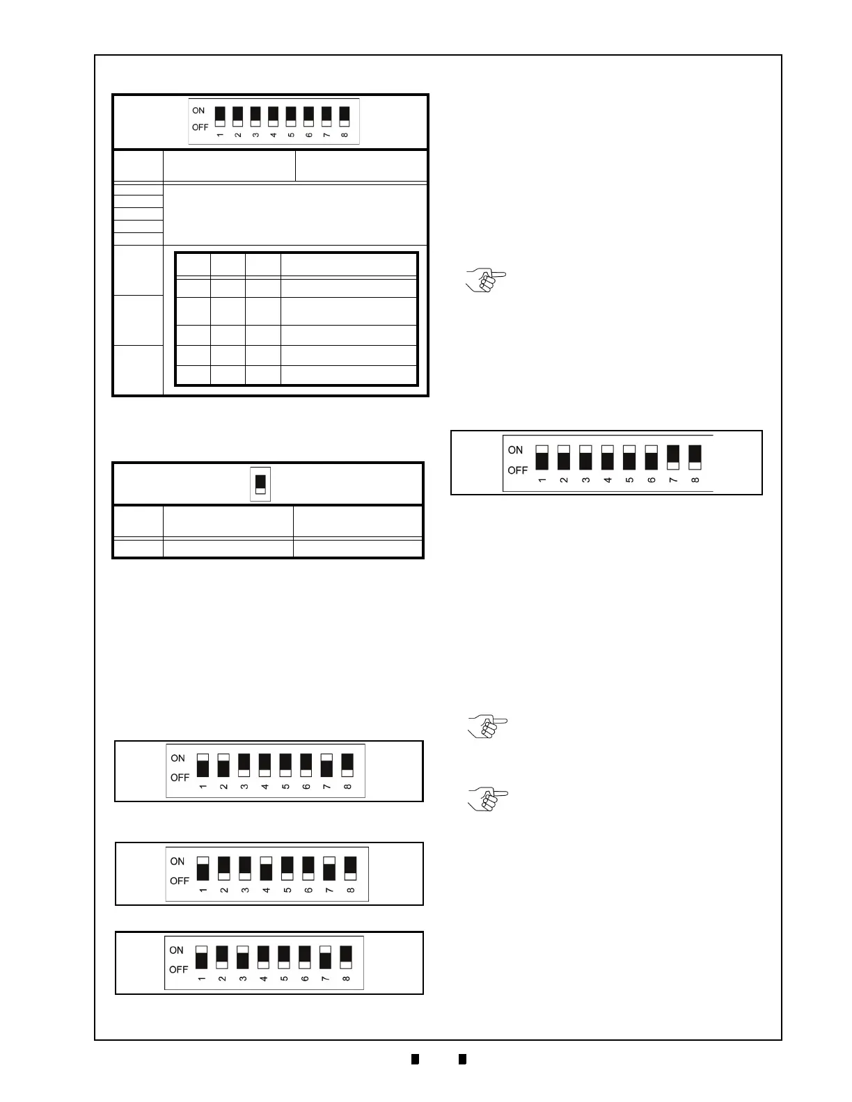 Page #29 background image