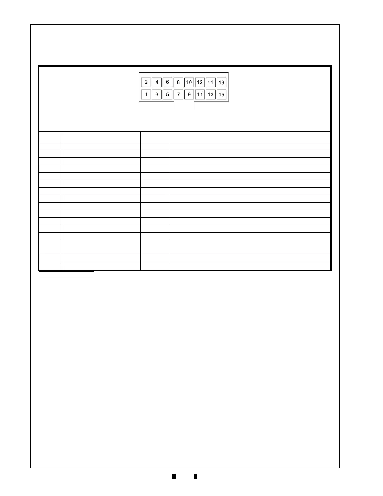 Page #30 background image