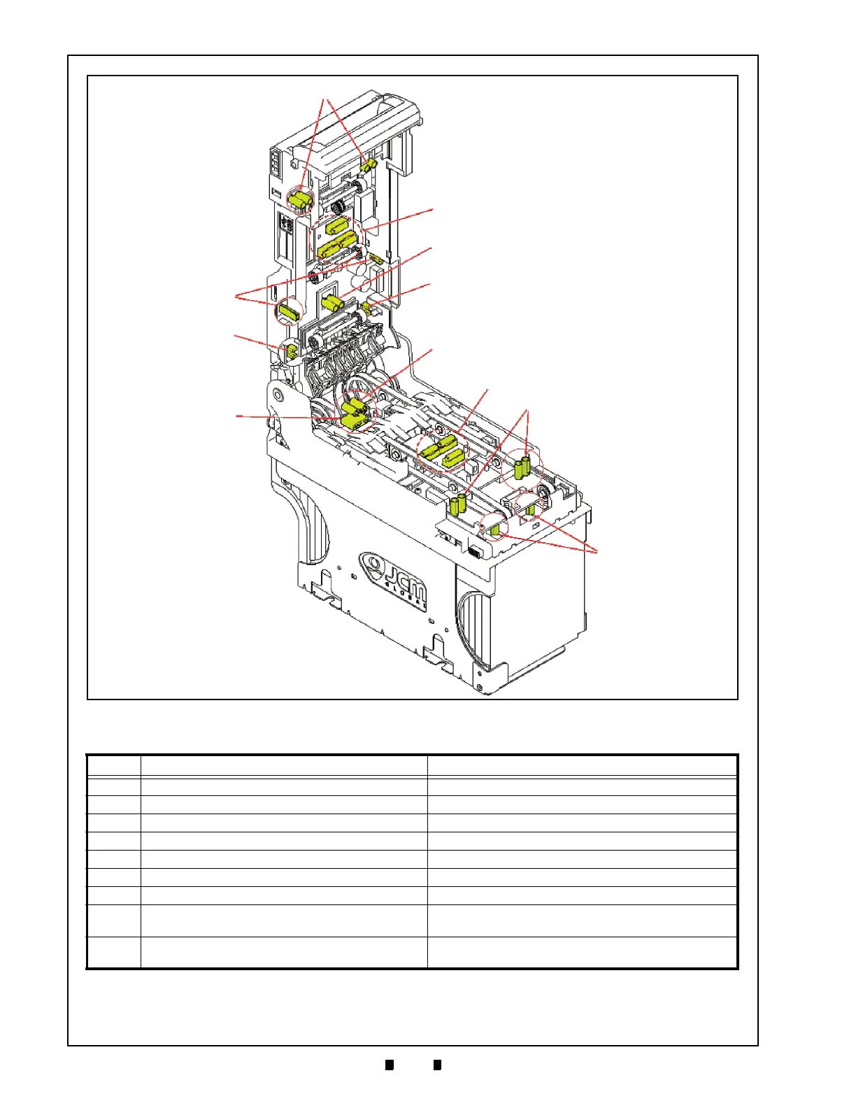 Page #32 background image