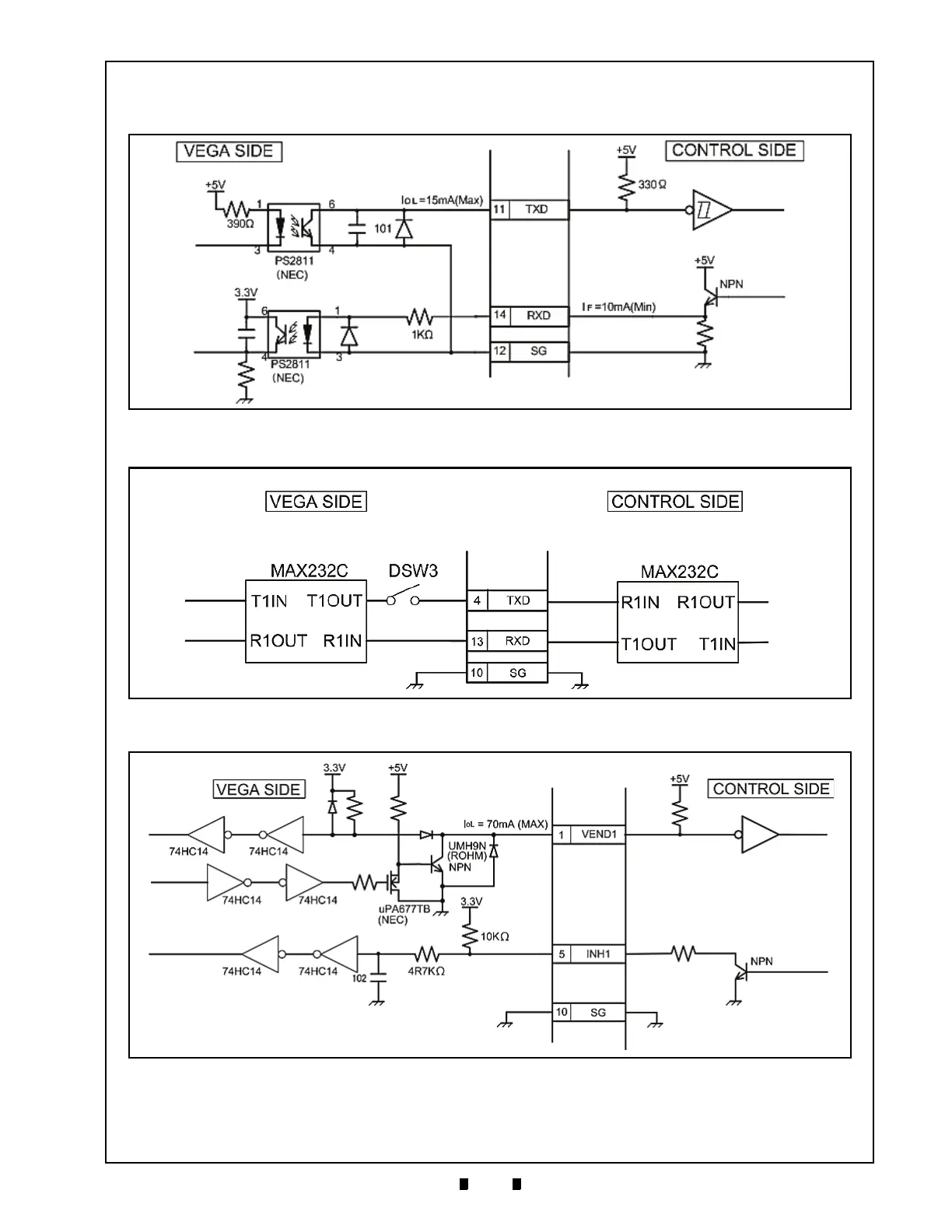 Page #33 background image