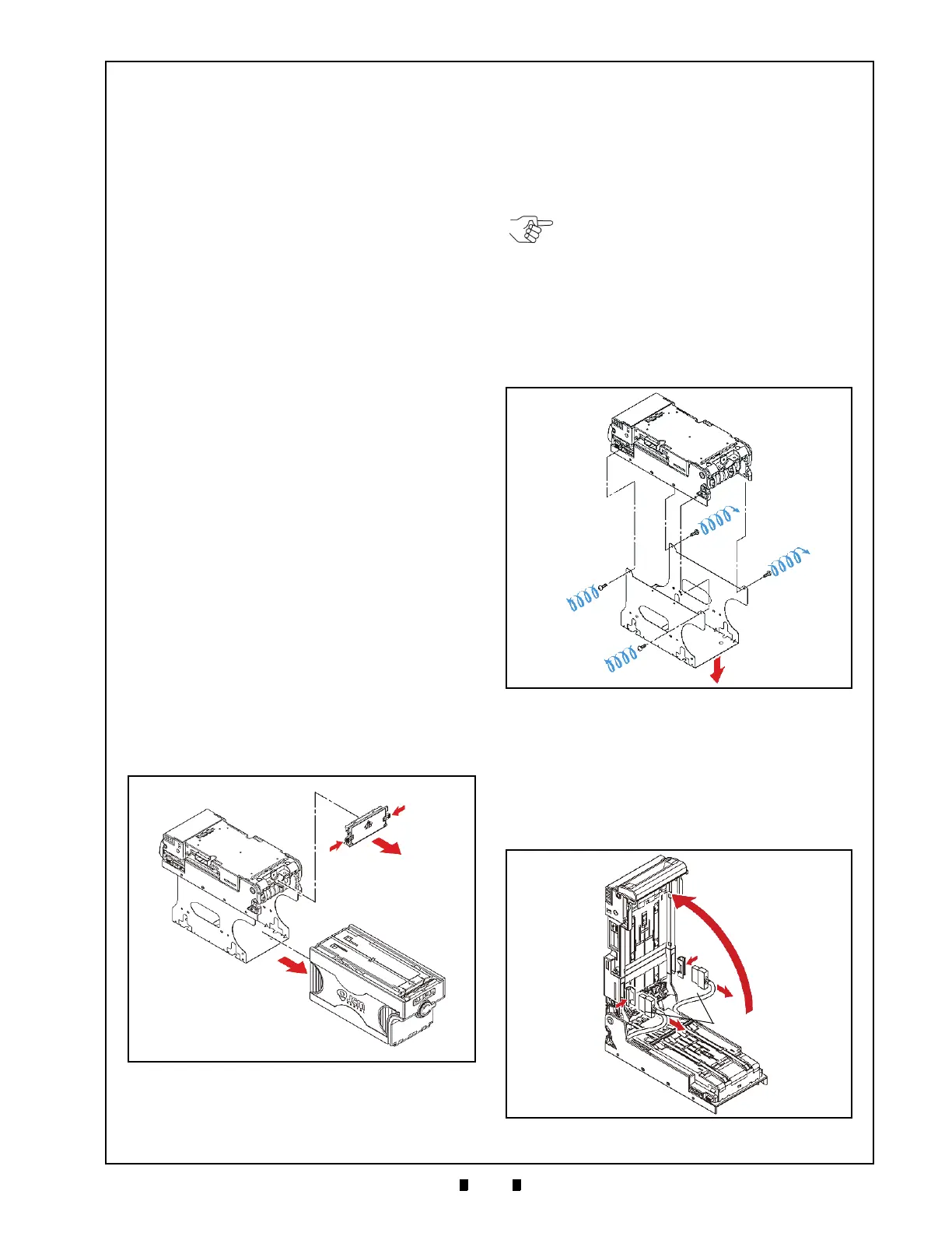 Page #39 background image