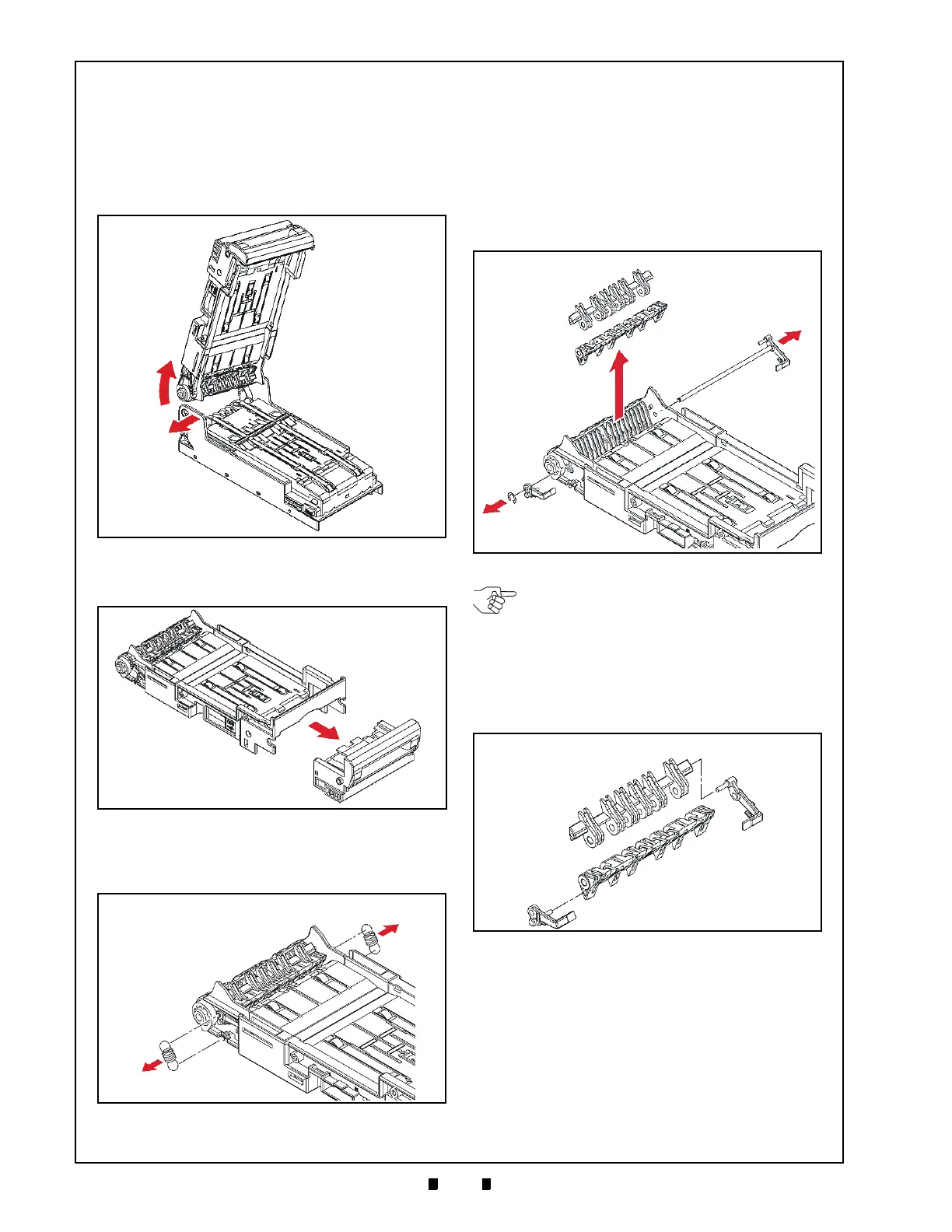 Page #40 background image