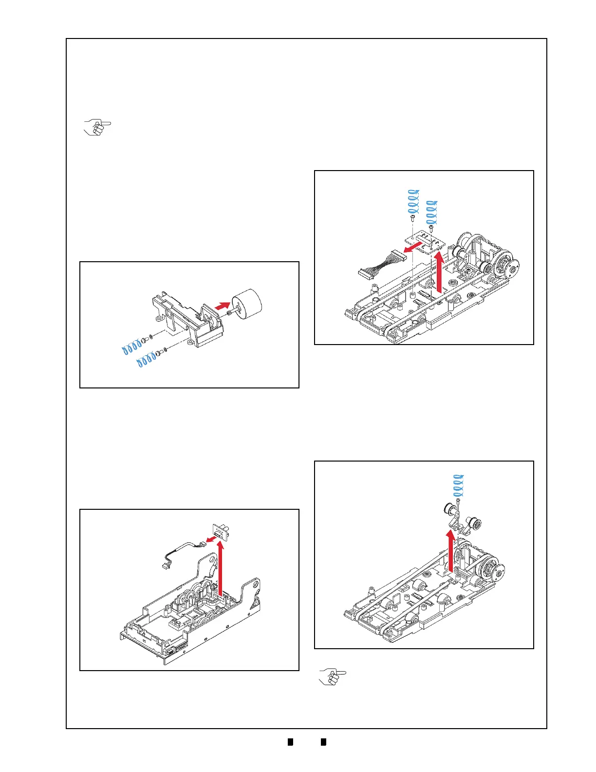 Page #43 background image