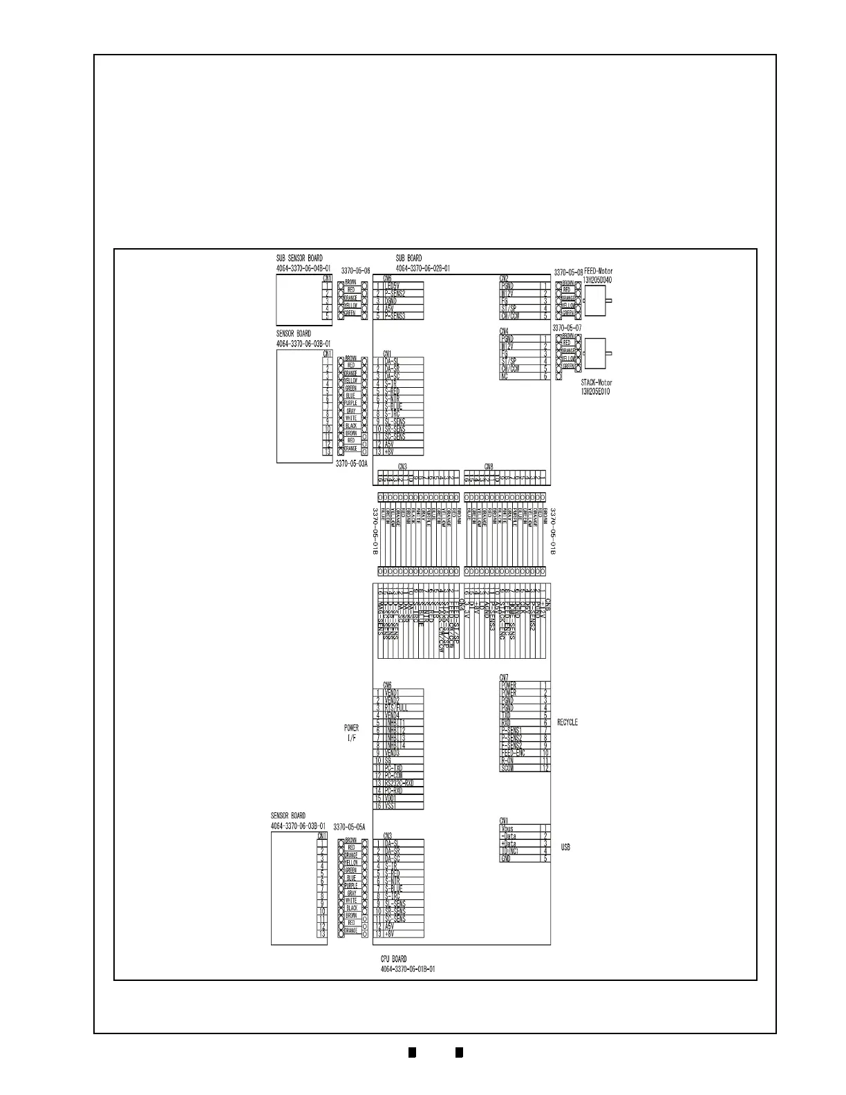Page #47 background image