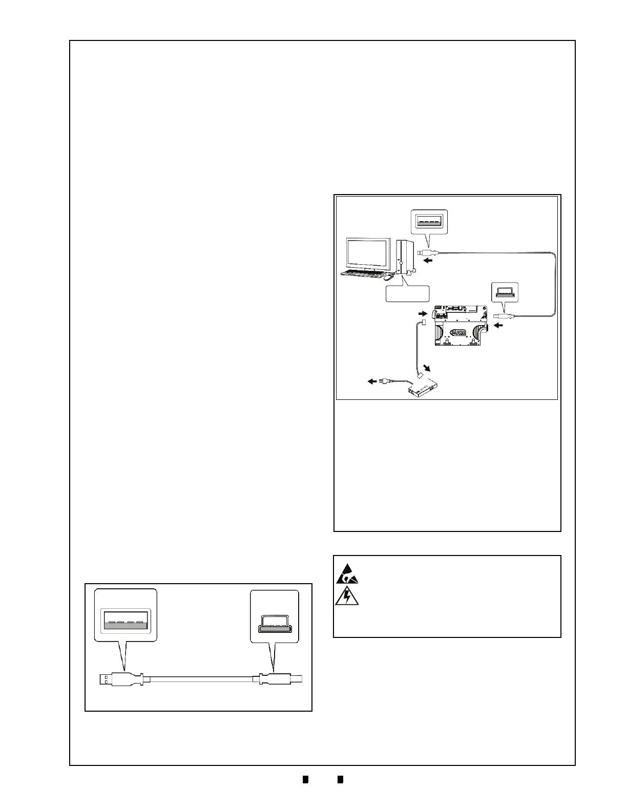 Page #49 background image