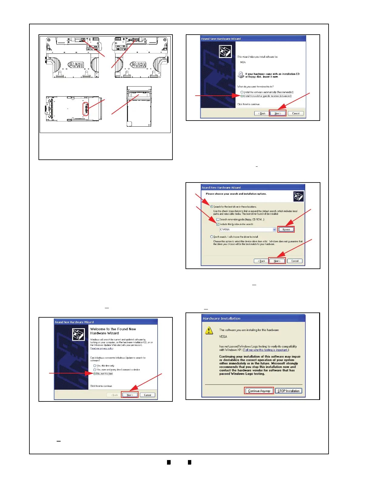 Page #50 background image
