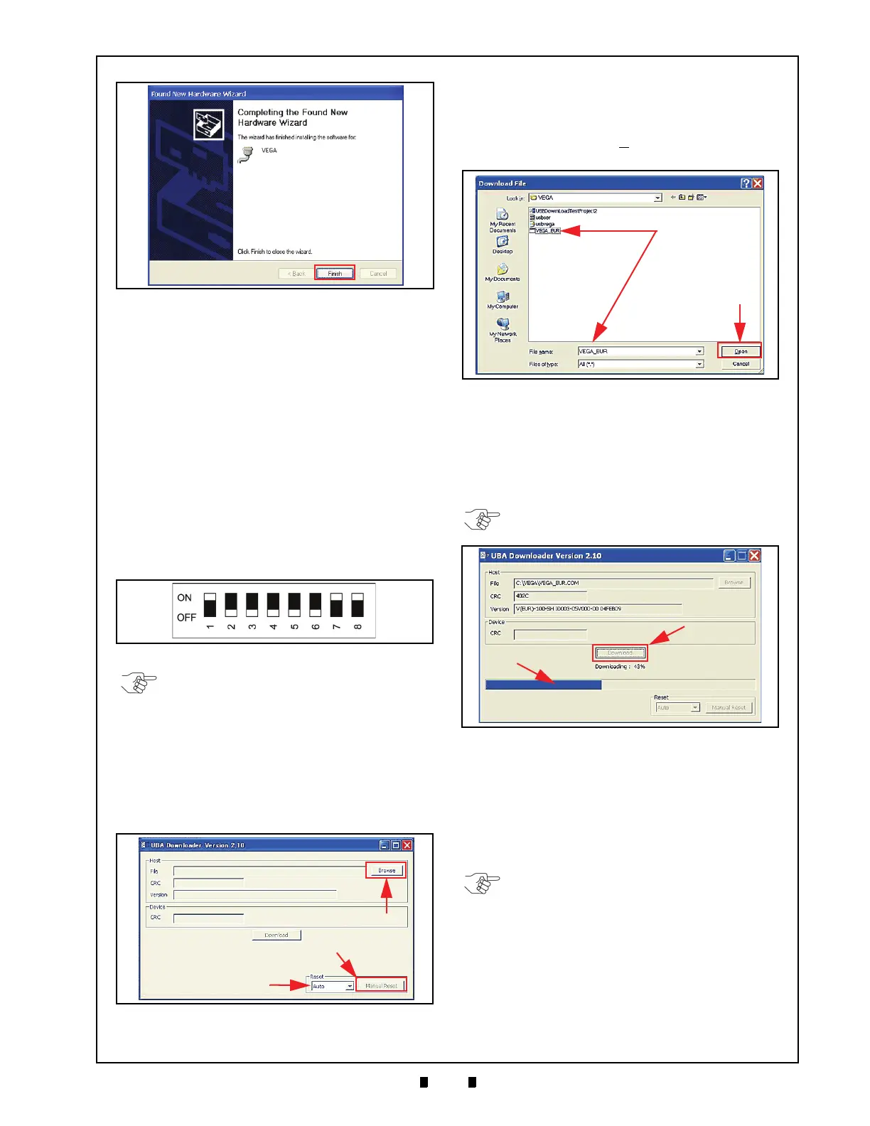 Page #51 background image