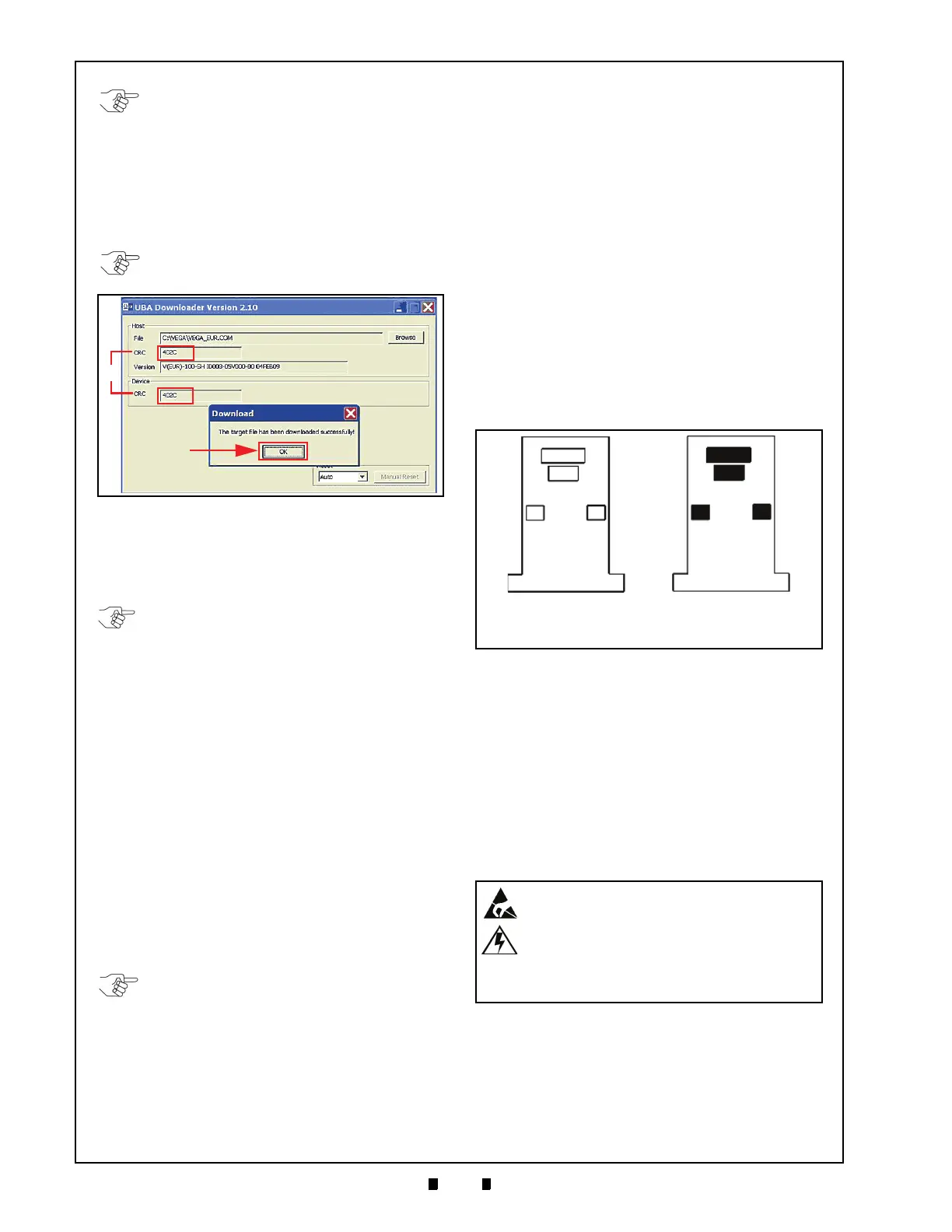 Page #52 background image