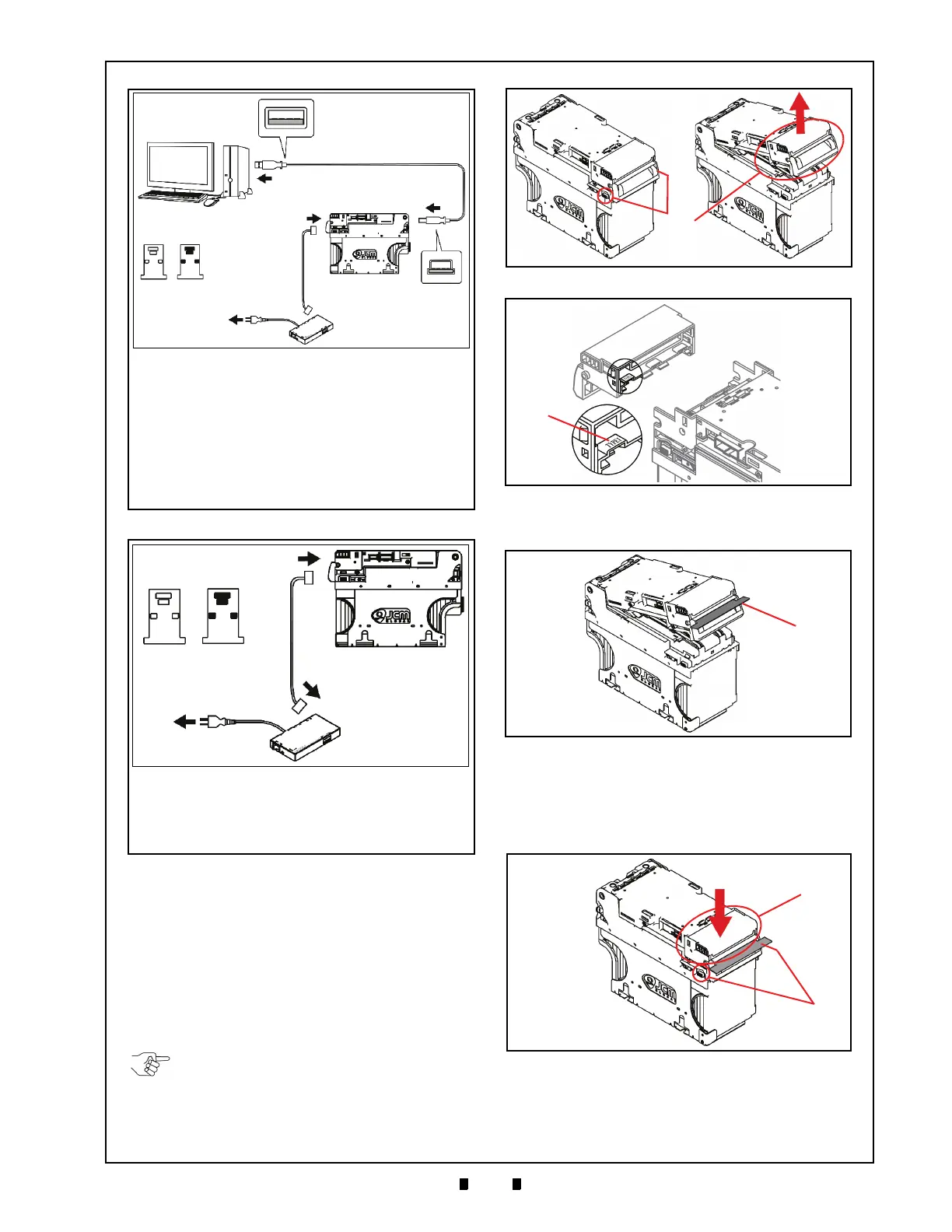 Page #53 background image