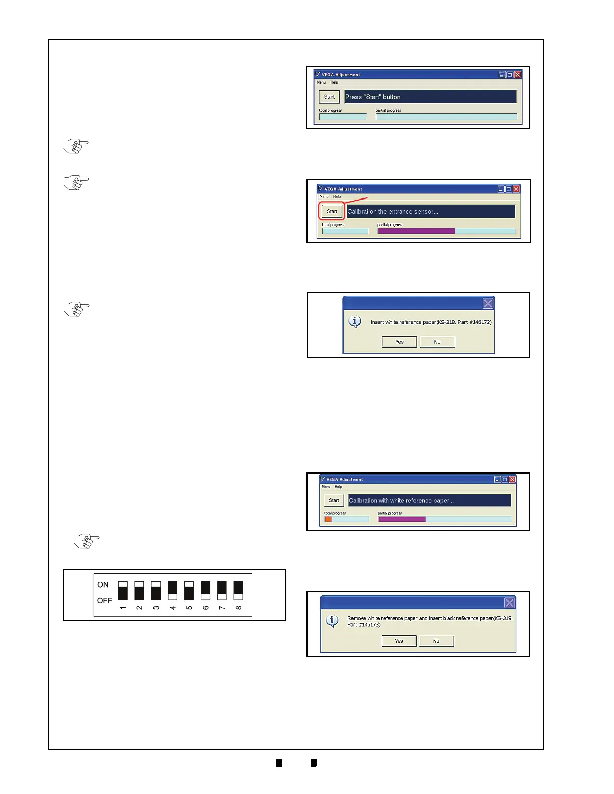 Page #54 background image
