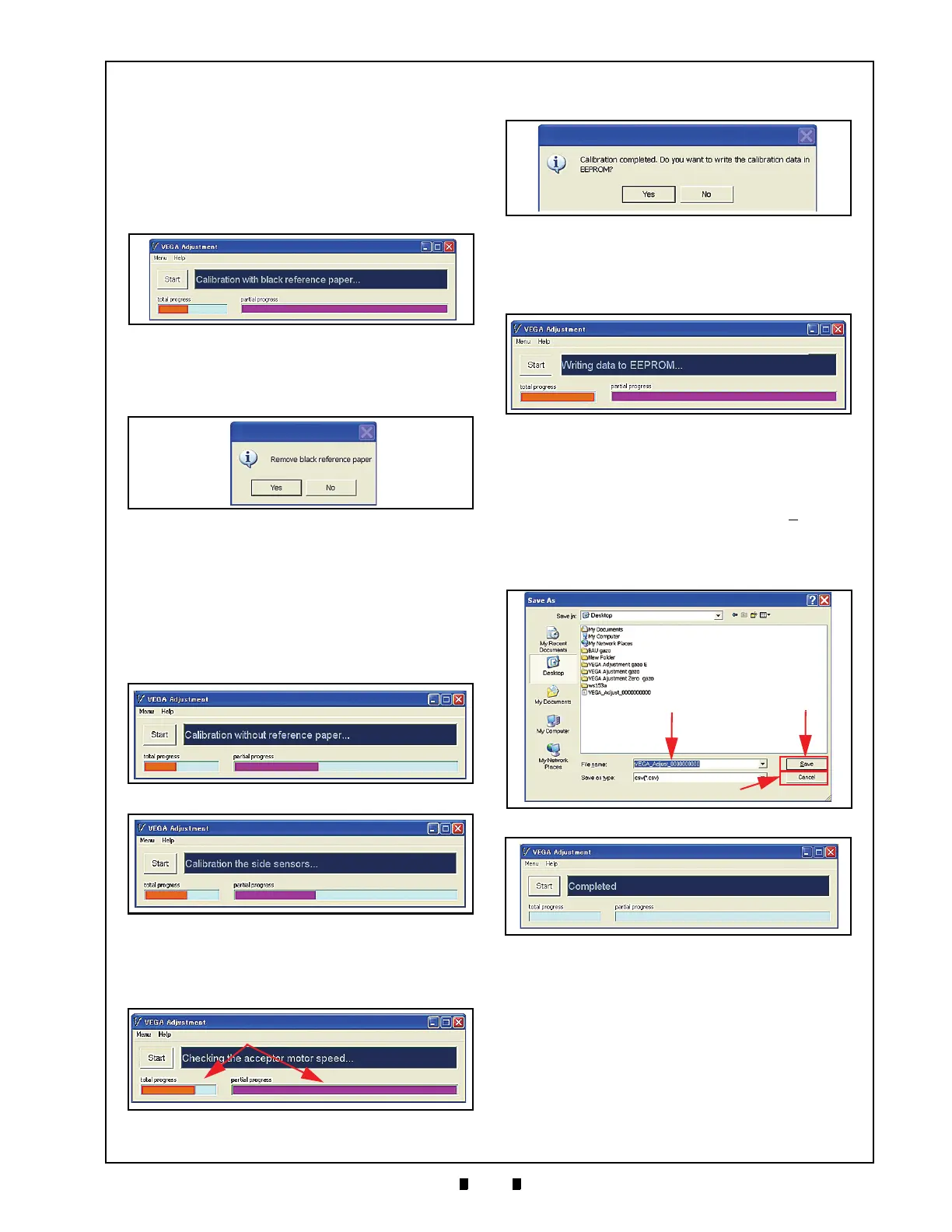 Page #55 background image