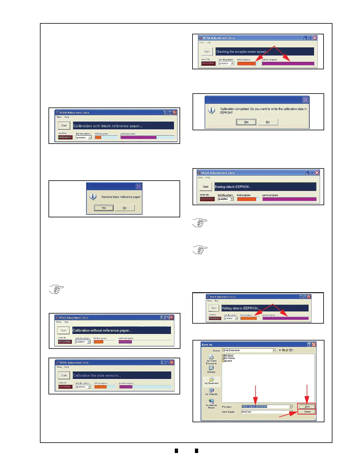 Page #57 background image