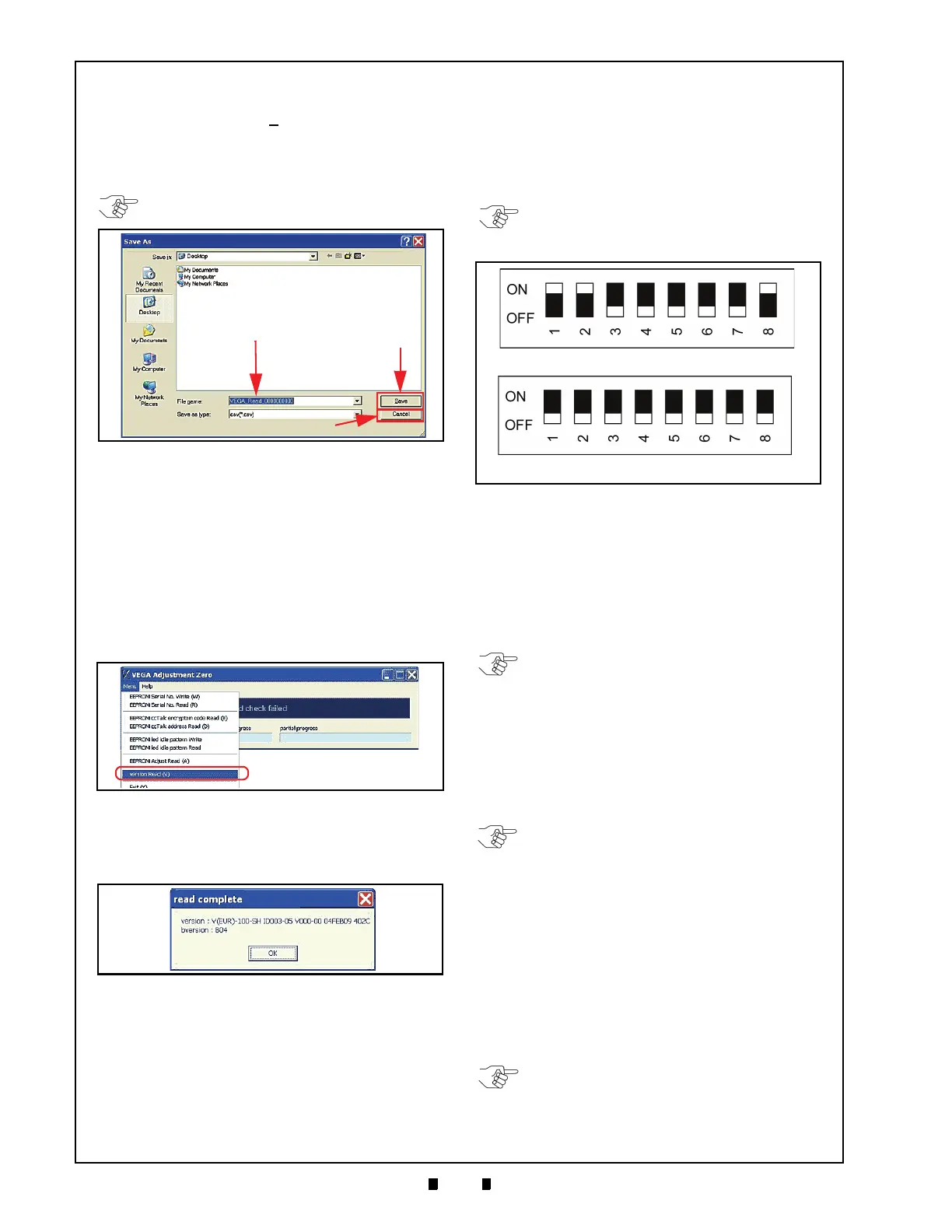 Page #62 background image