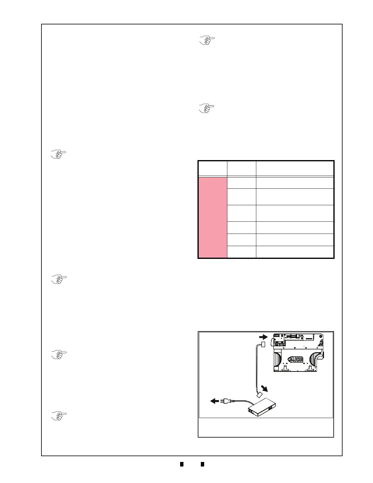 Page #63 background image