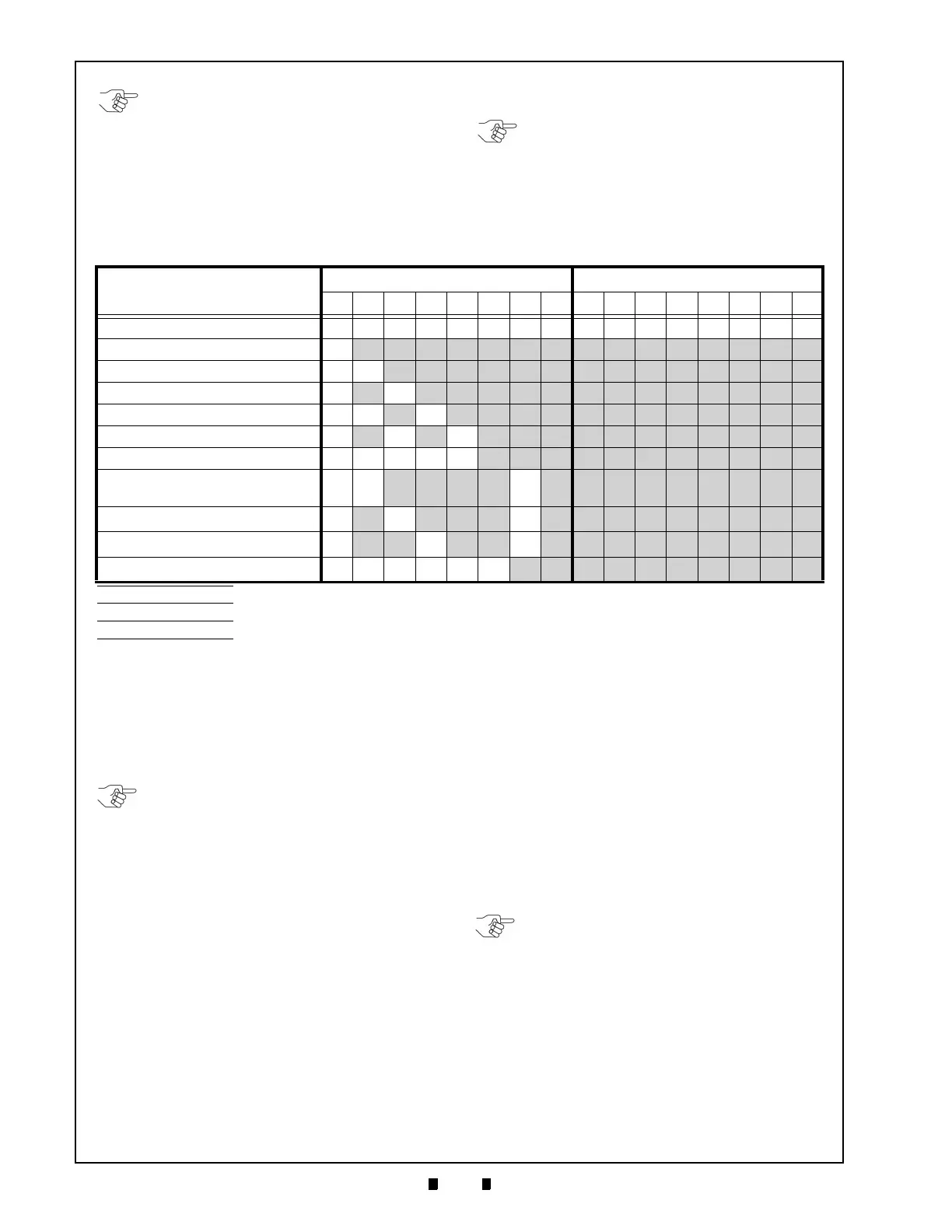 Page #64 background image