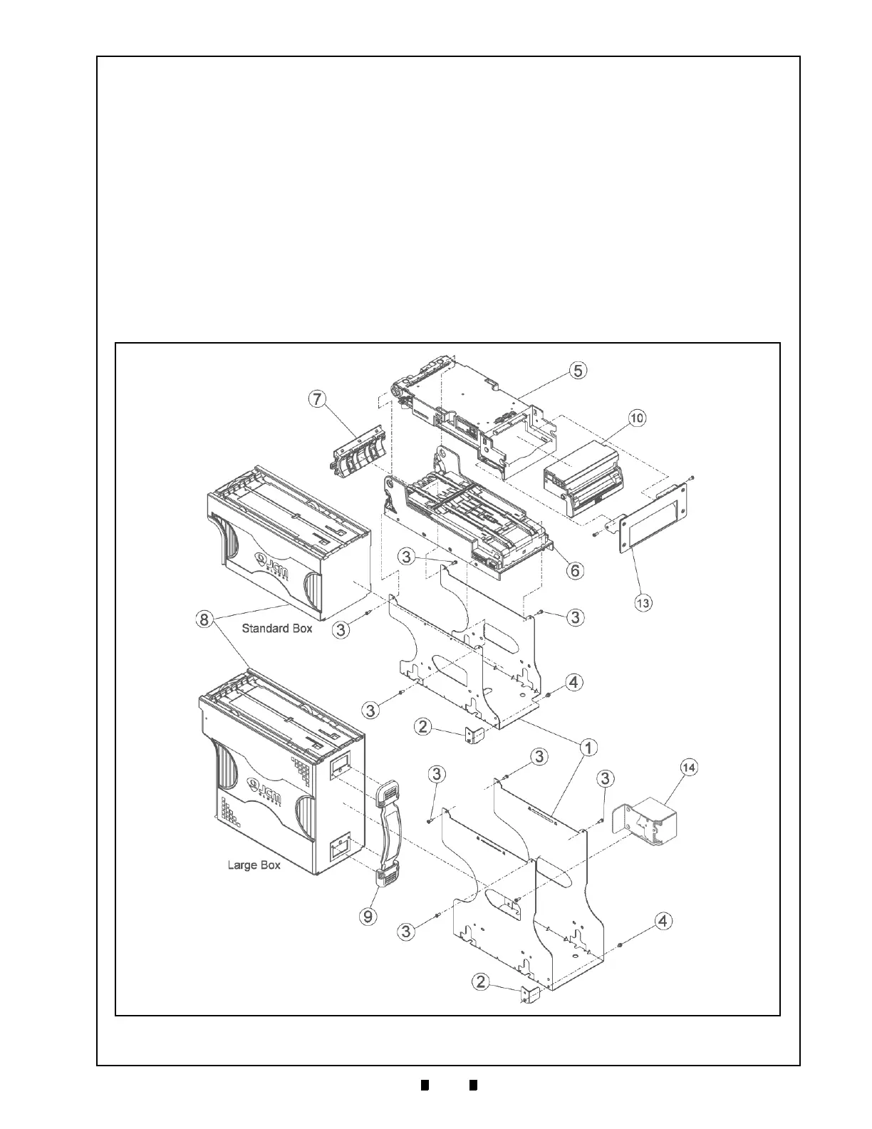 Page #67 background image