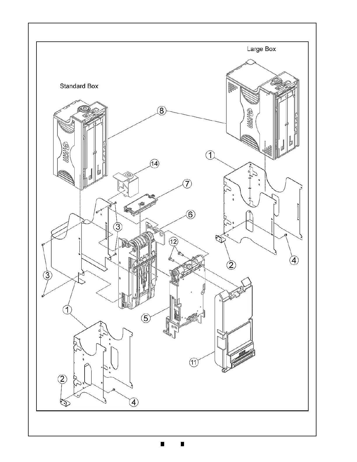 Page #68 background image
