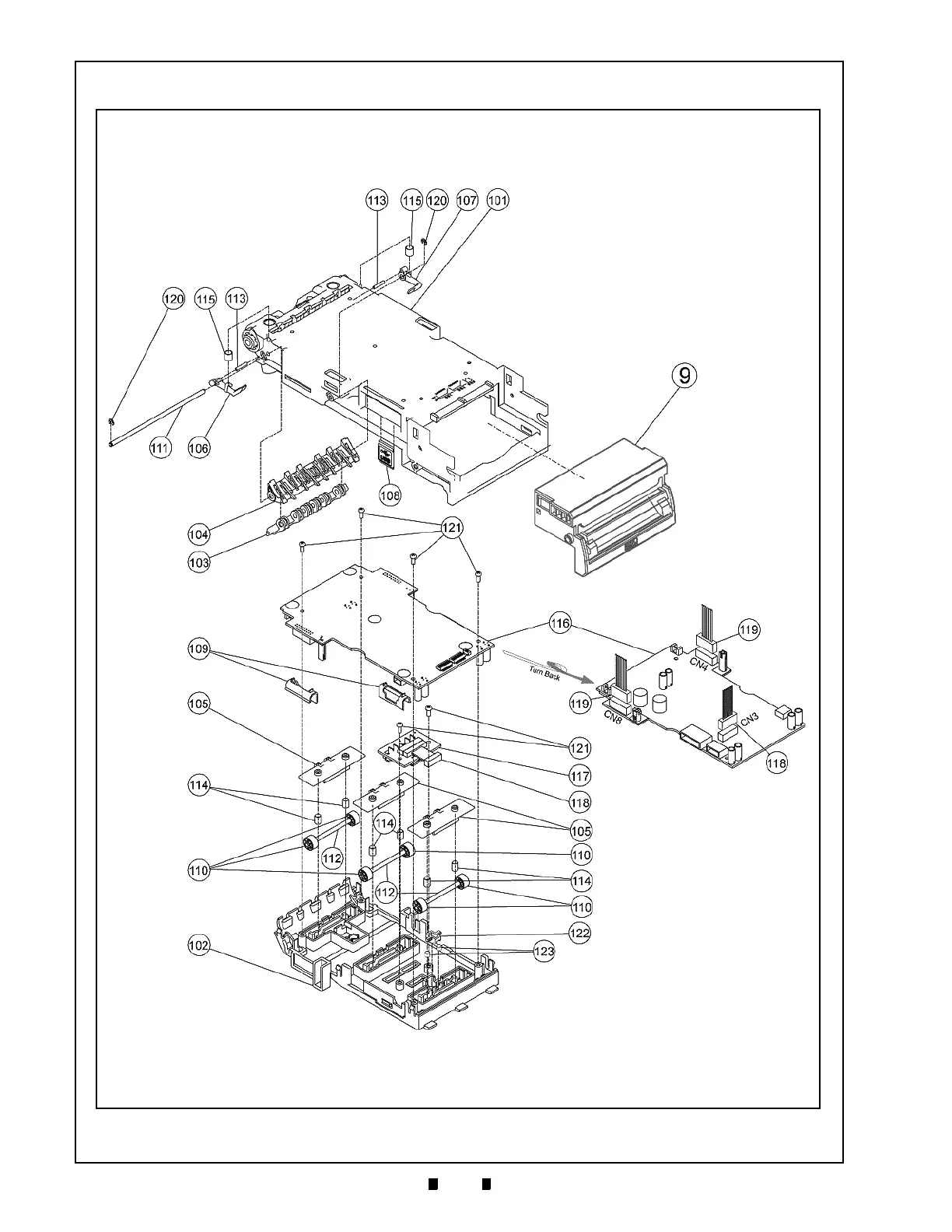 Page #70 background image
