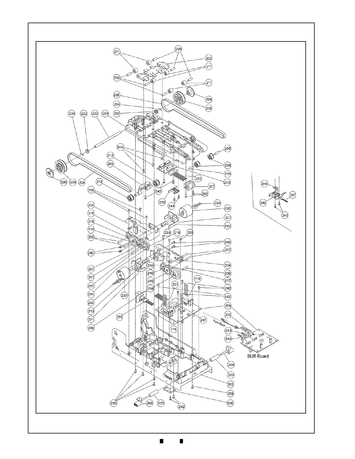 Page #72 background image