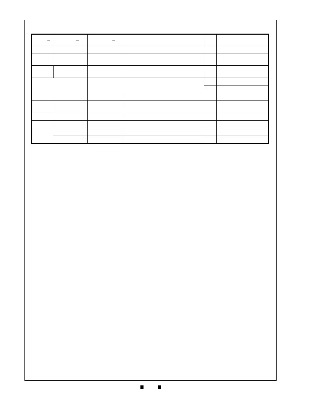 Page #74 background image