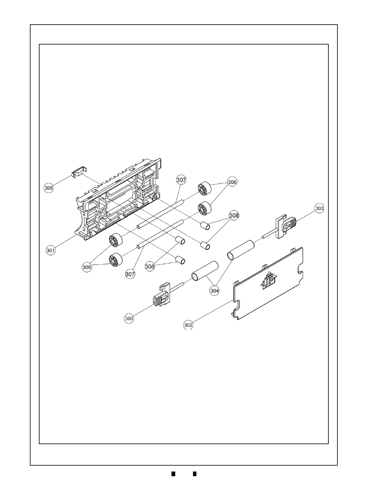 Page #75 background image