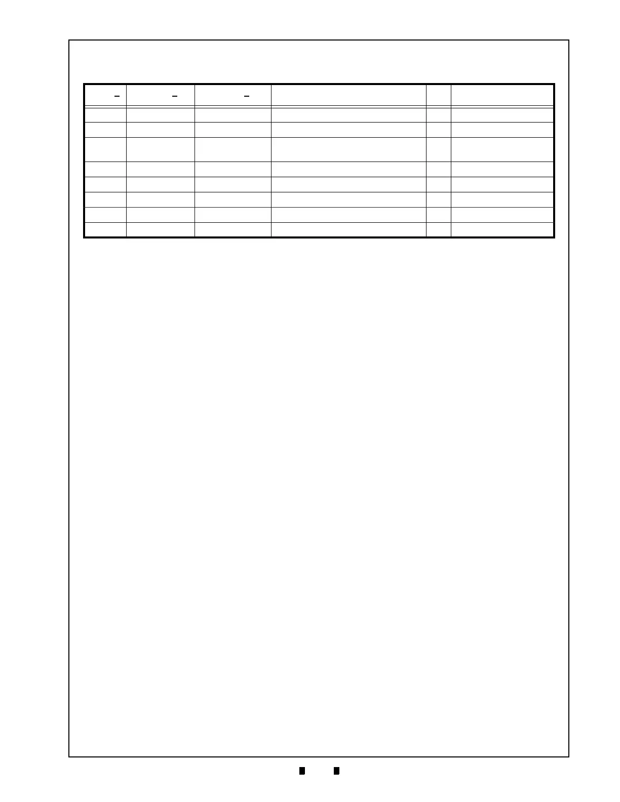Page #76 background image