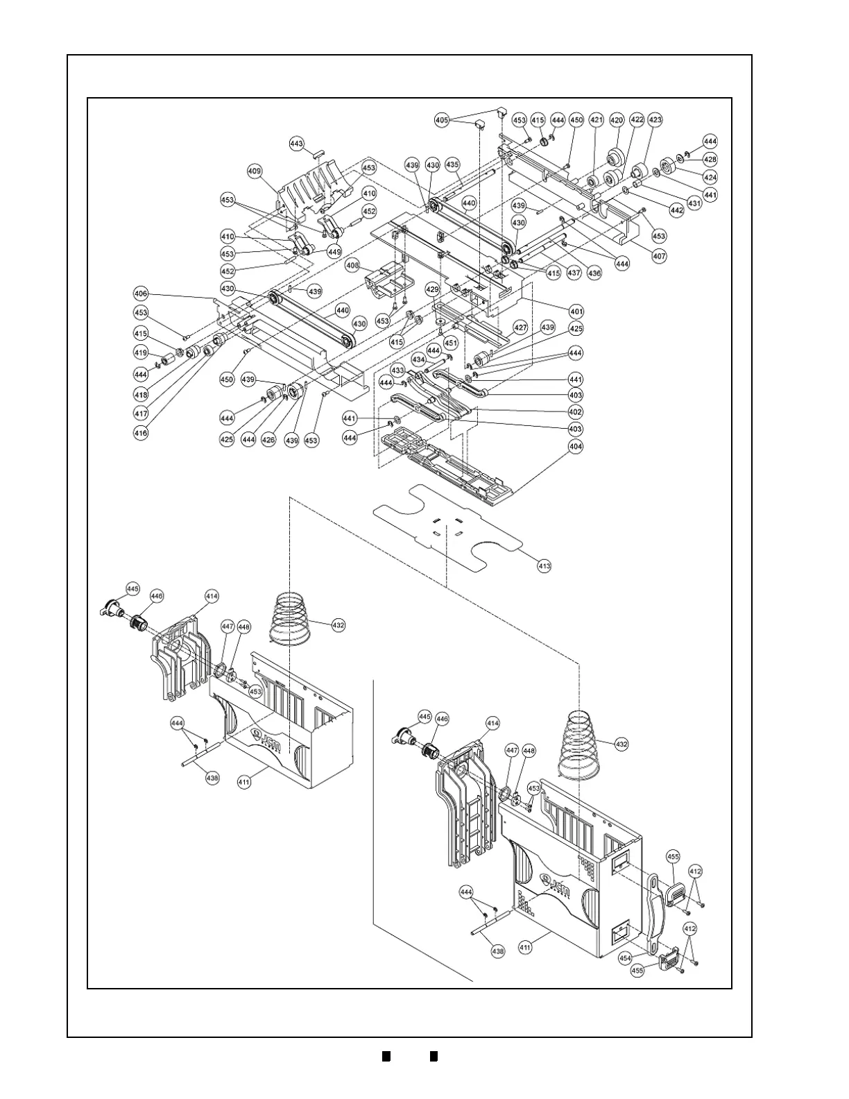 Page #77 background image