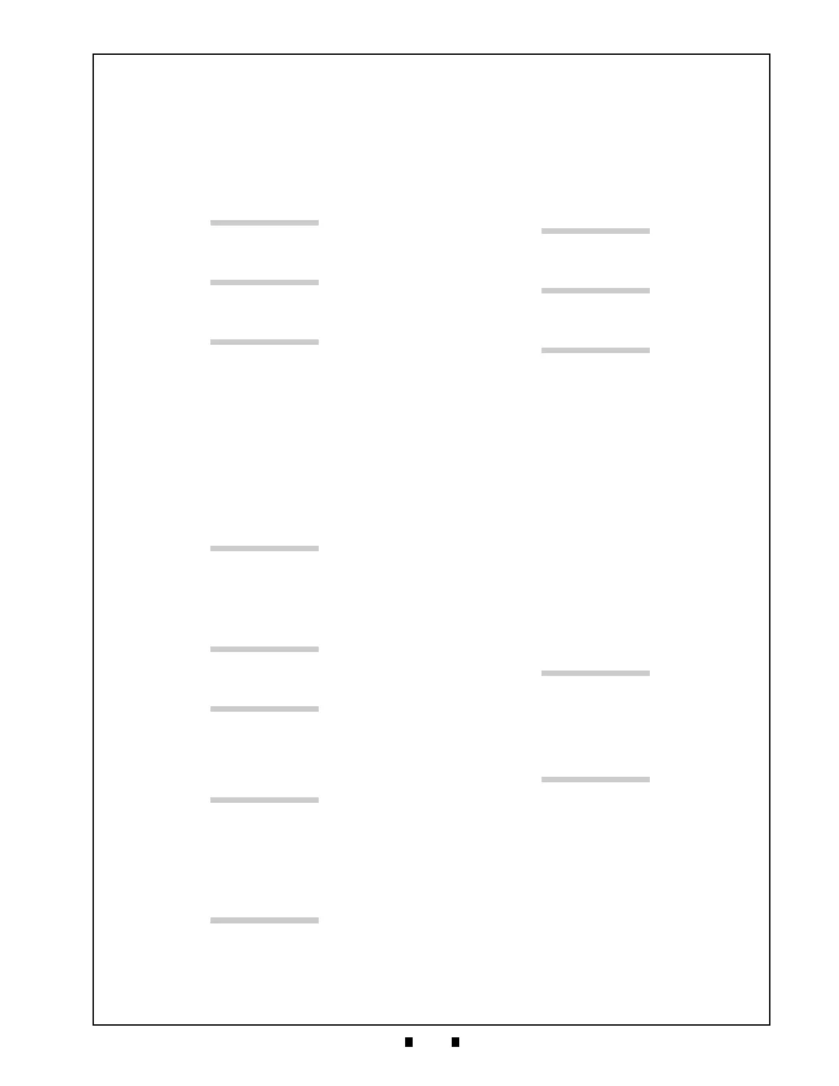 Page #89 background image