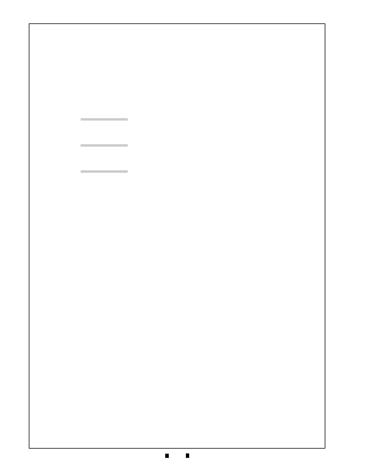 Page #90 background image