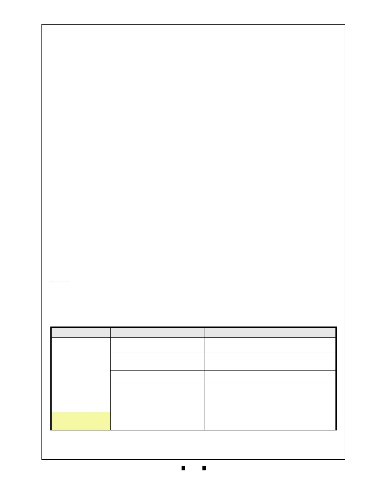 Page #91 background image