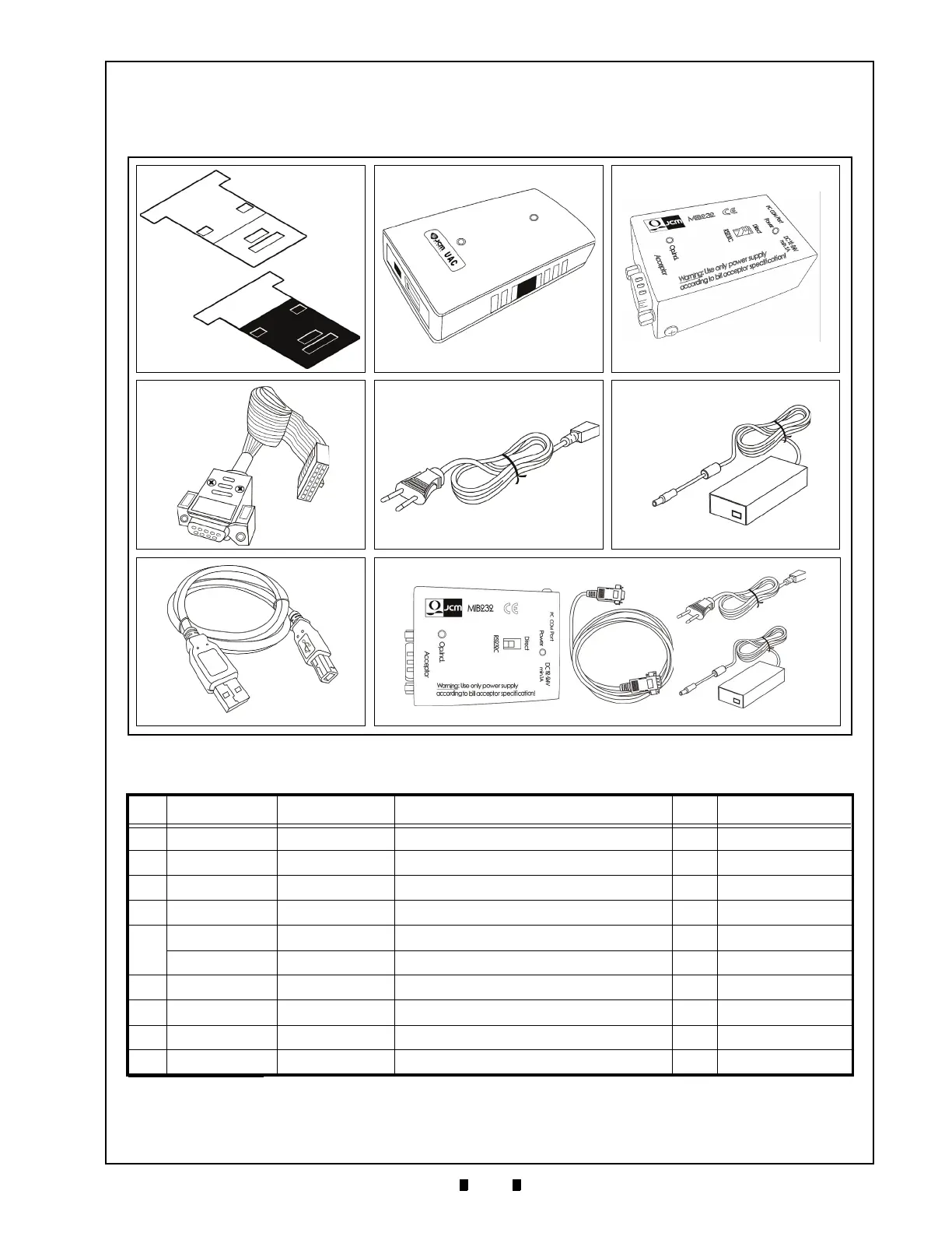 Page #97 background image