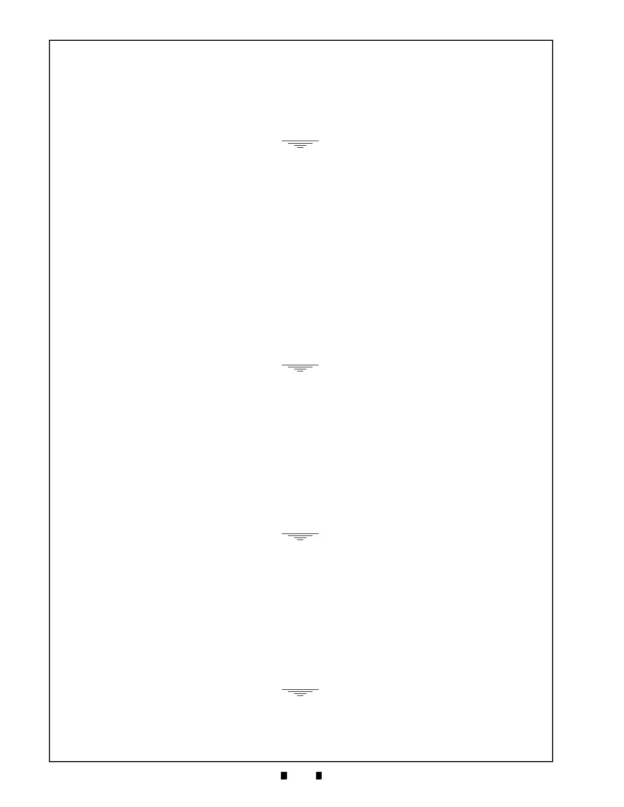 Page #100 background image