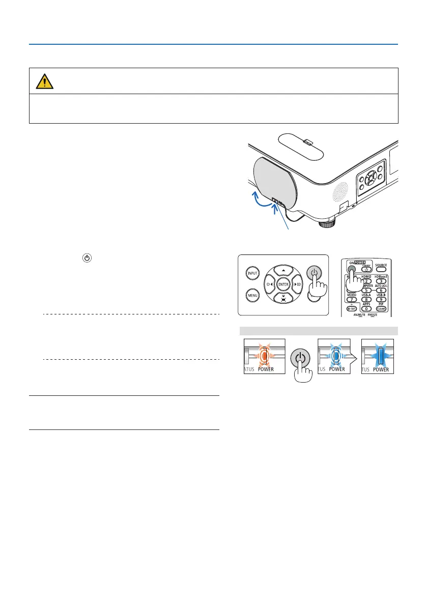 Page #39 background image
