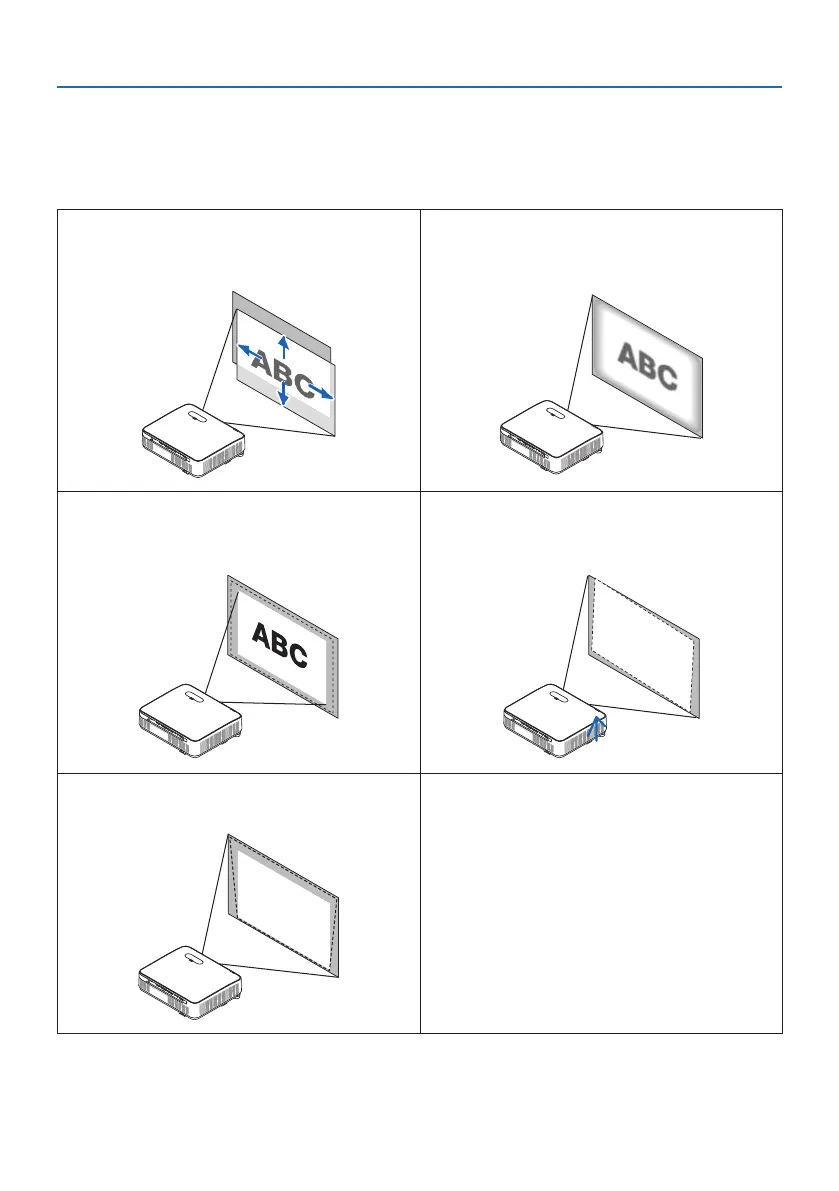 Page #43 background image
