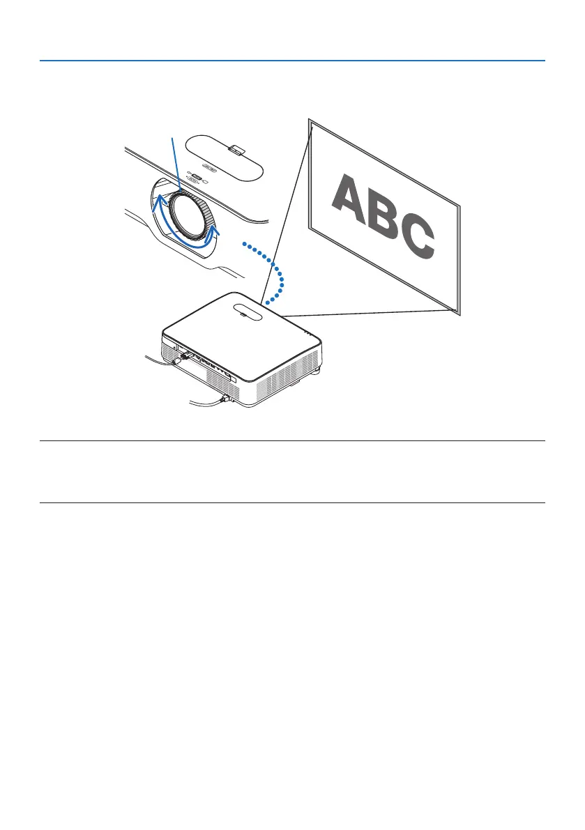 Page #46 background image