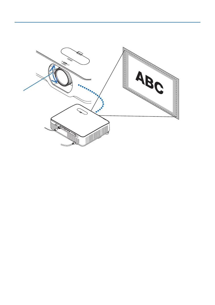 Page #47 background image