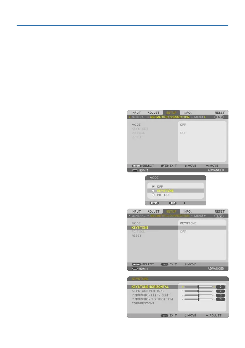Page #49 background image