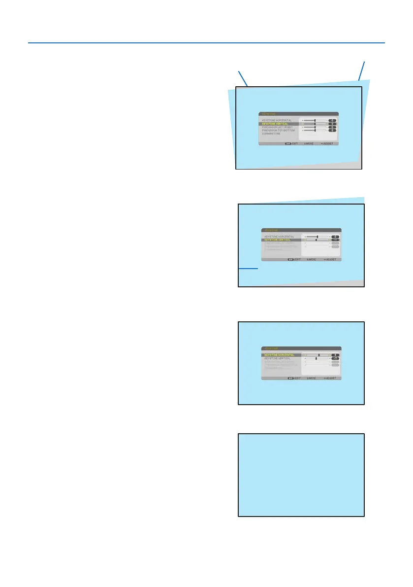 Page #50 background image