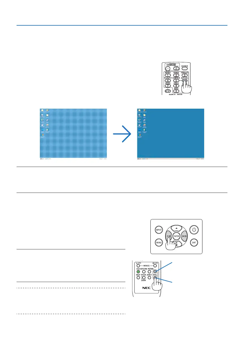 Page #53 background image