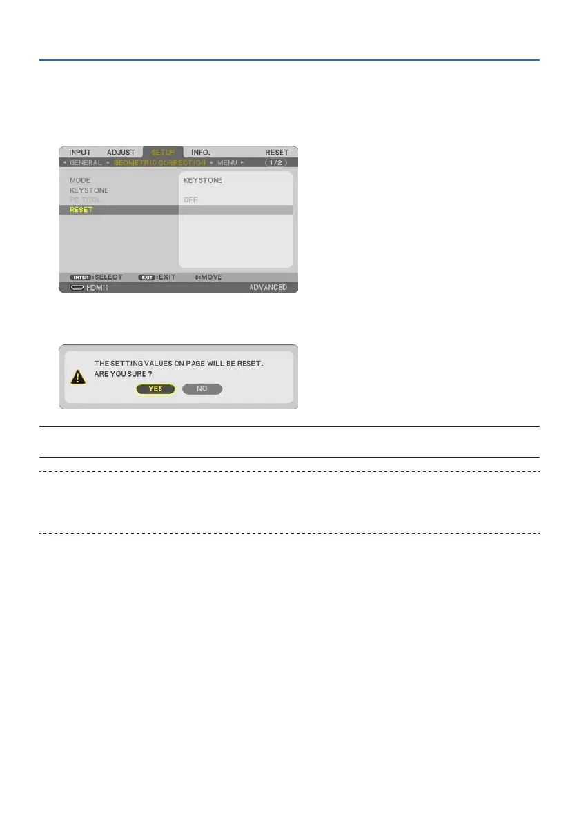 Page #65 background image