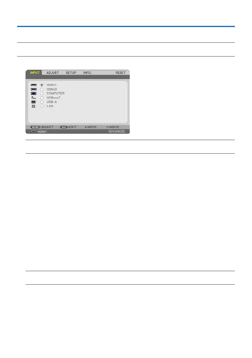 Page #69 background image