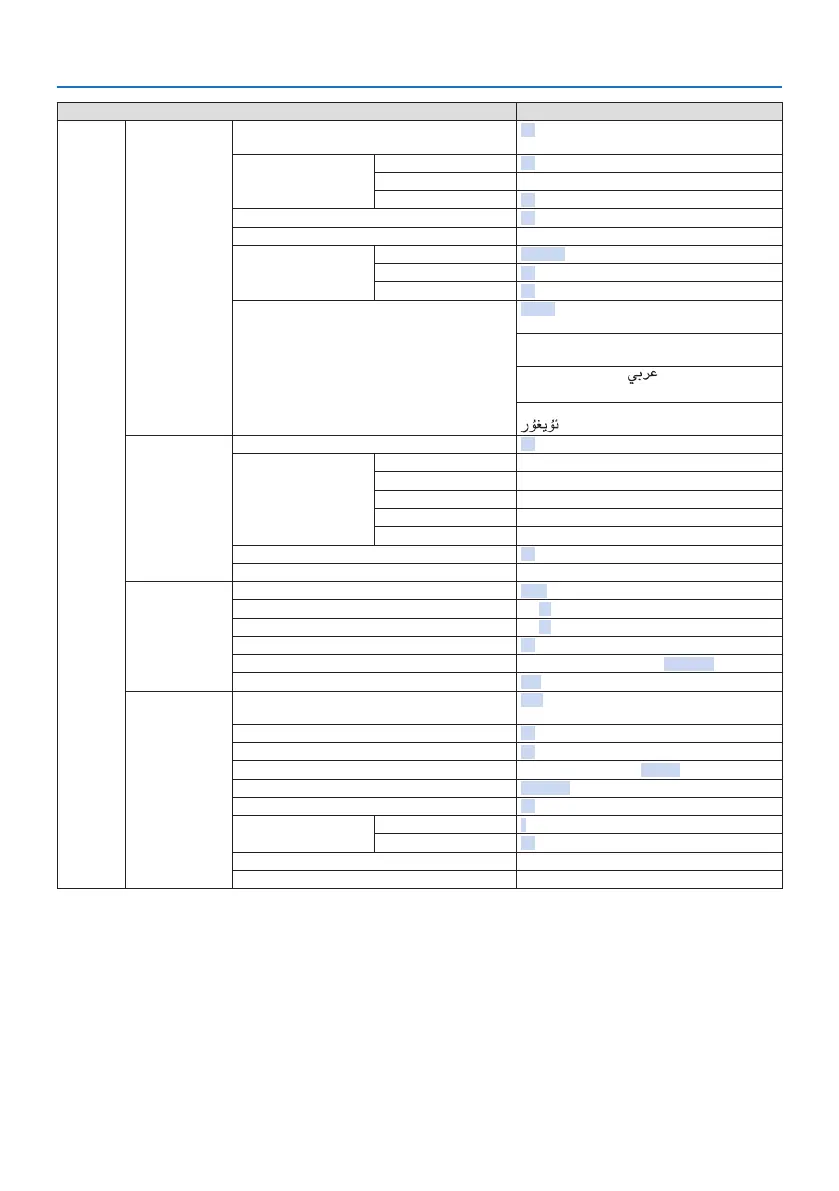 Page #72 background image