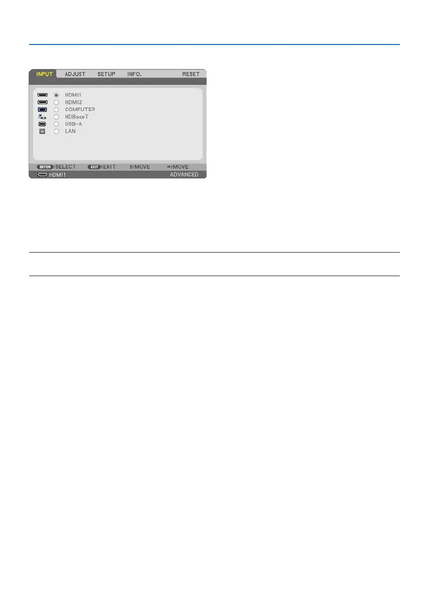 Page #75 background image