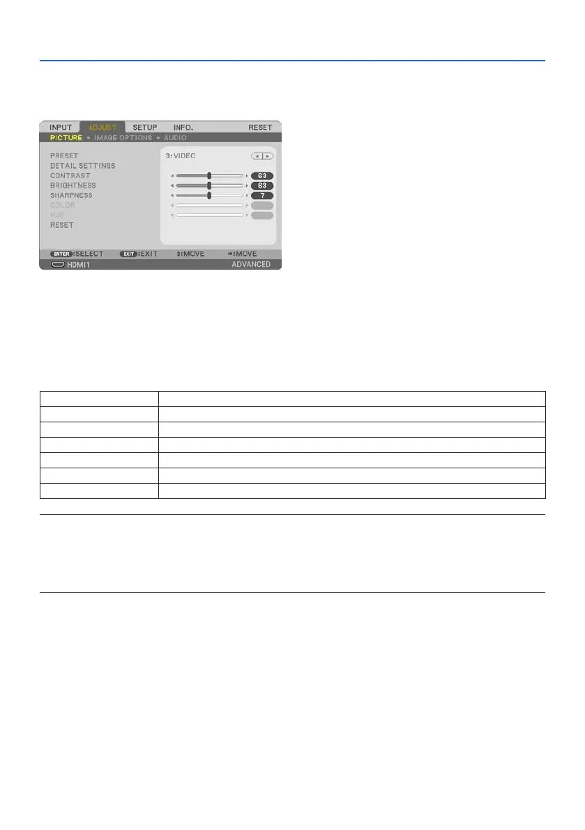 Page #76 background image