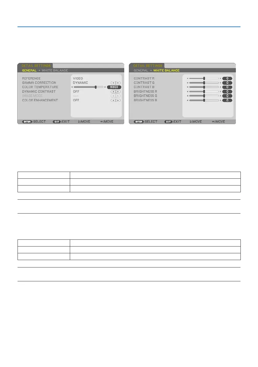 Page #77 background image