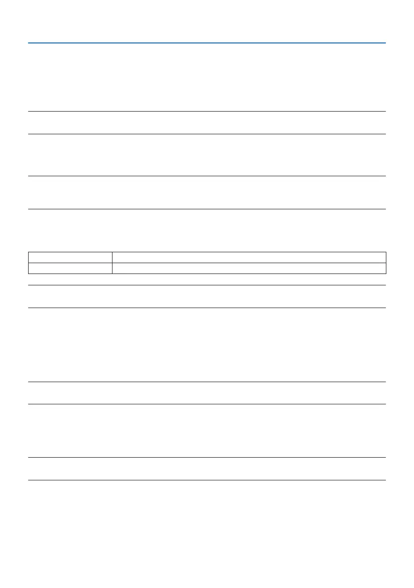 Page #78 background image